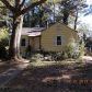 1220 Graymont Drive Sw, Atlanta, GA 30310 ID:3141992