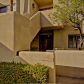 6216 N 30th Place, Phoenix, AZ 85016 ID:3404002