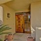 6216 N 30th Place, Phoenix, AZ 85016 ID:3404004