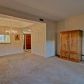 6216 N 30th Place, Phoenix, AZ 85016 ID:3404013