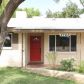 2740 E Highland Avenue, Phoenix, AZ 85016 ID:3404045