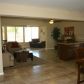 2740 E Highland Avenue, Phoenix, AZ 85016 ID:3404049