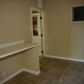 2740 E Highland Avenue, Phoenix, AZ 85016 ID:3404052