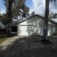 1301 Tamiami Ln, Inverness, FL 34450 ID:3509117