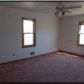 816 S Santa Fe St, Shattuck, OK 73858 ID:15810