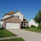 187 Bridle Pass Way, Monroe, OH 45050 ID:784231