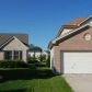 187 Bridle Pass Way, Monroe, OH 45050 ID:784232