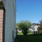 187 Bridle Pass Way, Monroe, OH 45050 ID:784233