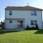 187 Bridle Pass Way, Monroe, OH 45050 ID:784234