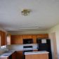 187 Bridle Pass Way, Monroe, OH 45050 ID:784238