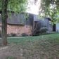 219 Lynette Court, Monroe, OH 45050 ID:820886