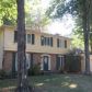 6945 Williamsburg Dr, Sylvania, OH 43560 ID:1103635