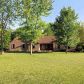 6073 Serena Way, Monroe, OH 45050 ID:1104108