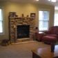 6073 Serena Way, Monroe, OH 45050 ID:1104110