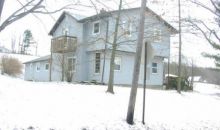 2432 James St Towanda, PA 18848