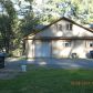 1901 Hilltop Dr, Willits, CA 95490 ID:821710