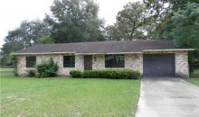 5026 Mockingbird Dr Dade City, FL 33523