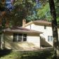 6945 Williamsburg Dr, Sylvania, OH 43560 ID:1103636