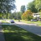 6945 Williamsburg Dr, Sylvania, OH 43560 ID:1103637