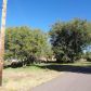 22 & 23 N Milky Way, Payson, AZ 85541 ID:1931506