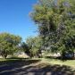 22 & 23 N Milky Way, Payson, AZ 85541 ID:1931508