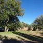 22 & 23 N Milky Way, Payson, AZ 85541 ID:1931509