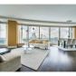 Unit 3101 - 3344 Peachtree Road Ne, Atlanta, GA 30326 ID:2550361