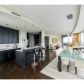 Unit 3101 - 3344 Peachtree Road Ne, Atlanta, GA 30326 ID:2550362