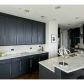 Unit 3101 - 3344 Peachtree Road Ne, Atlanta, GA 30326 ID:2550363