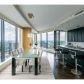 Unit 3101 - 3344 Peachtree Road Ne, Atlanta, GA 30326 ID:2550367