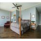 Unit 3101 - 3344 Peachtree Road Ne, Atlanta, GA 30326 ID:2550368