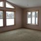 2530 S Hillsdale Rd, Hillsdale, MI 49242 ID:34838