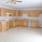 2530 S Hillsdale Rd, Hillsdale, MI 49242 ID:34839