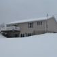 2530 S Hillsdale Rd, Hillsdale, MI 49242 ID:34840