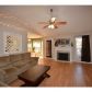 783 Gable Court, Winder, GA 30680 ID:3159217