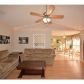 783 Gable Court, Winder, GA 30680 ID:3159218