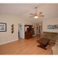 783 Gable Court, Winder, GA 30680 ID:3159219