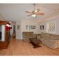 783 Gable Court, Winder, GA 30680 ID:3159220