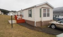 30 Blue Mountain View Kunkletown, PA 18058