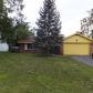 6761 Gettysburg Dr, Sylvania, OH 43560 ID:722280