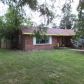 6761 Gettysburg Dr, Sylvania, OH 43560 ID:722281