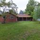 6761 Gettysburg Dr, Sylvania, OH 43560 ID:722282