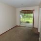 6761 Gettysburg Dr, Sylvania, OH 43560 ID:722284