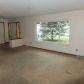 6761 Gettysburg Dr, Sylvania, OH 43560 ID:722285