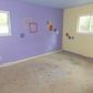 6761 Gettysburg Dr, Sylvania, OH 43560 ID:722287