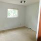 6761 Gettysburg Dr, Sylvania, OH 43560 ID:722288