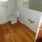 6761 Gettysburg Dr, Sylvania, OH 43560 ID:722289