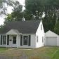 5426 Merriman Dr, Sylvania, OH 43560 ID:1031285