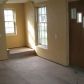 5426 Merriman Dr, Sylvania, OH 43560 ID:1031286