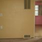 5426 Merriman Dr, Sylvania, OH 43560 ID:1031287